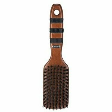 CONAIR CON CLUB BRUSH 721395